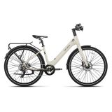 Hey Bike EC 1-ST Commuter Electric Bike Bu